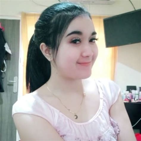 memek smp|Gemoy mulus colmek sampe squirt